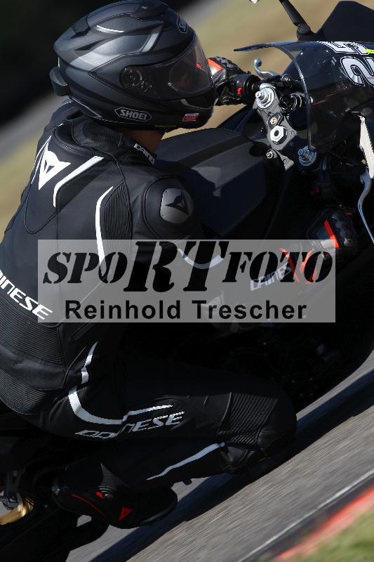 Archiv-2022/50 09.08.2022 MSS und TÖFF Track Day ADR/Gruppe rot/25
